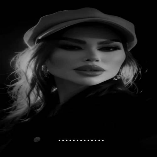 دانلود آهنگ سنی آتمارام (گوزل باخیشین دونیایه دیر) از دیجی یالنیز